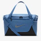 Indigo Storm/Μαύρο/Reflect Silver