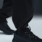 Nike Sportswear Club Men's Winterized Trousers