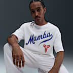 Kobe Men's Max90 T-Shirt