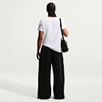 Playera de fútbol Nike para hombre de la selección nacional de fútbol masculino de Estados Unidos