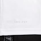 Camiseta sin mangas Dri-FIT con protección contra los rayos UV para hombre Nike Swim Hydroguard Essential