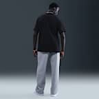 Playera Max90 para hombre Nike Sportswear