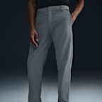 Pants de ajuste regular con 5 bolsillos Dri-FIT para hombre Nike 24.7 PerfectStretch