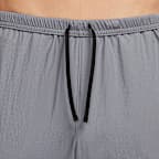 ナイキ チャレンジャー メンズ Dri-FIT ウーブン ランニングパンツ