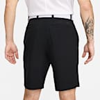 Nike Dri-FIT Men's Golf Shorts