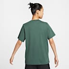 Nike Sportswear Women's T-shirt