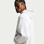 Kobe Dri-FIT Basketball-Fleecehoodie (Herren)