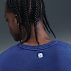 Nike Sportswear Shox Men's T-Shirt