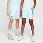 Glacier Blue/Smokey Blue/Glacier Blue/Smokey Blue