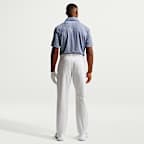 Nike Velocity Dri-FIT Golf-Poloshirt (Herren)