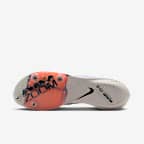 Nike Victory 2 Proto Athletics Distance Spikes