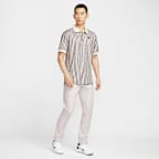 Nike Victory+ Men's Dri-FIT Golf Polo