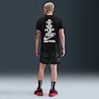 เสื้อยืดผู้ชาย Giannis