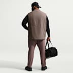 Nike Therma-FIT Unlimited Men's Training Vest