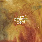 나이키 스포츠웨어 우먼스 오버사이즈 티셔츠