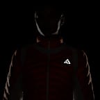 Nike ACG 'Lava Loft' Women's Therma-FIT Trail Running Jacket