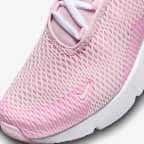 Nike Air Max 270 Schuh für jüngere Kinder