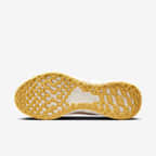 Nike Revolution 6 Women's Road Running Shoes (Wide)