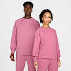 Desert Berry/Elemental Pink
