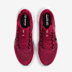 Alabama Pegasus 41 Men's Nike College Road Running Shoes