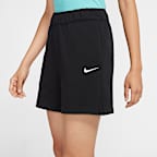 Nike Sportswear Women's Jersey Shorts