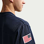 Nike ACG x United States Paralympic Team Men's Dri-FIT ADV Top