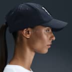 Nederland 2025/2026 Nike Club pet