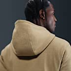 Nike Sportswear Club Men's Fleece Hoodie
