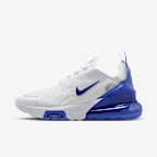 Nike Air Max 270 Plus Women's Shoes