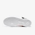 Nike AF1-Type Men's Shoe