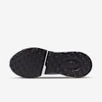 Nike Air Max 2021 Women's Shoes