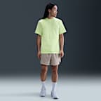 Nike Dri-FIT Primary Men's Training T-Shirt