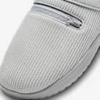 Nike Burrow Men's Slippers