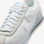 Nike Cortez Textile Women's Shoes