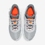 KD Trey 5 IX EP Basketball Shoes