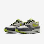 Nike Air Max 1 SP Men's Shoes