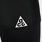 Nike ACG 'Lunar Ray' Men's Dri-FIT ADV Trail Running Tights