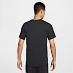 Nike Sportswear Men's T-Shirt