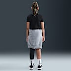 ナイキ プロ ガールズ Dri-FIT ショートスリーブ トップ