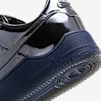 Nike Air Force 1 Low x LeBron Men's Shoes