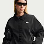 Black/Sail