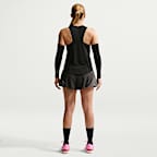 Canottiera da running Dri-FIT ADV Nike AeroSwift – Donna