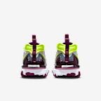 Nike React Vision Women's Shoe