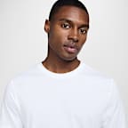 Playera para hombre Nike Sportswear