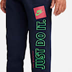 Nike Sportswear JDI Older Kids' (Boys') Joggers