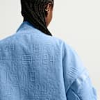 Kobe Women's Nike Basketball Jacket