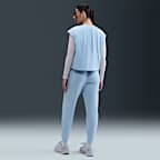 Nike 24.7 PerfectStretch Women's Therma-FIT Synthetic-Fill Gilet