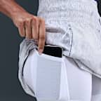 Kobe Women's Woven Skirt