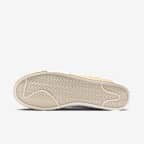 Nike Blazer Low Pro Club Men's Shoes