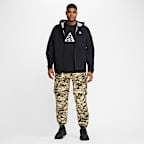 Nike ACG "Morpho" Men's Storm-FIT ADV Rain Jacket